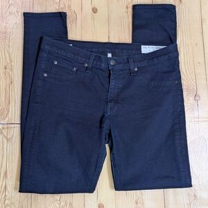 Rag & Bone Denim Legging